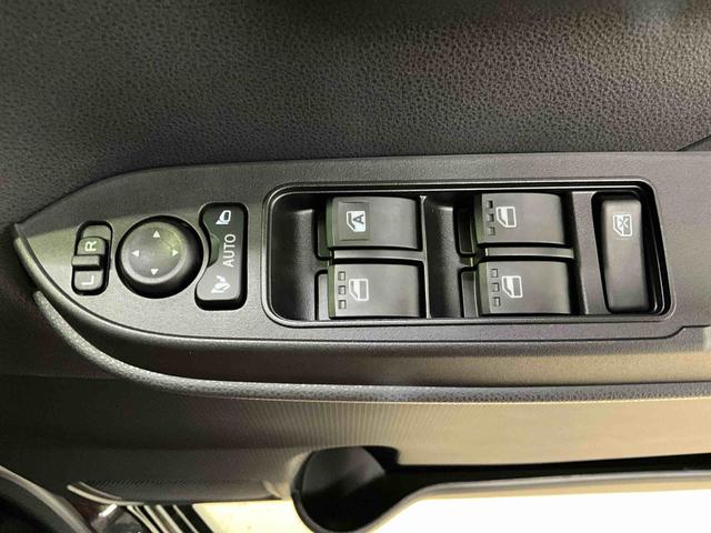 タントカスタムＸ（京都府）の中古車