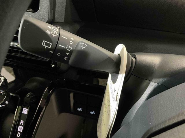 タントカスタムＸ（京都府）の中古車