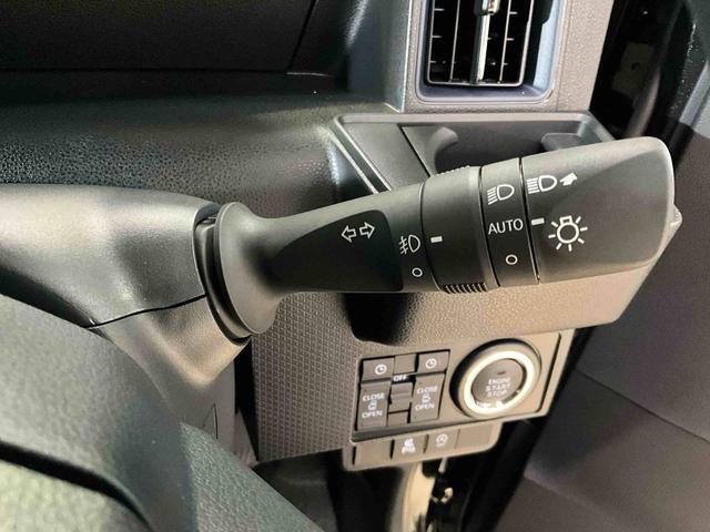 タントカスタムＸ（京都府）の中古車