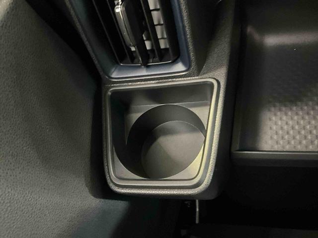 タントカスタムＸ（京都府）の中古車