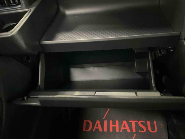 タントカスタムＸ（京都府）の中古車