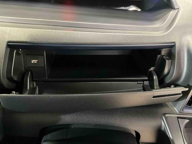 タントカスタムＸ（京都府）の中古車