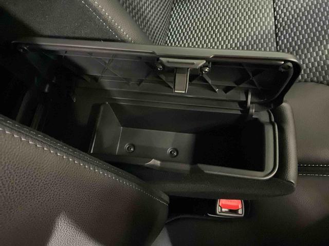 タントカスタムＸ（京都府）の中古車