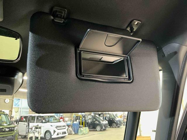 タントカスタムＸ（京都府）の中古車