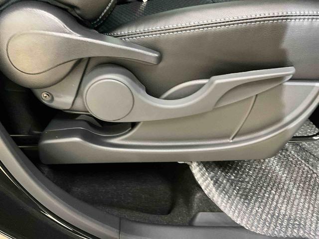 タントカスタムＸ（京都府）の中古車