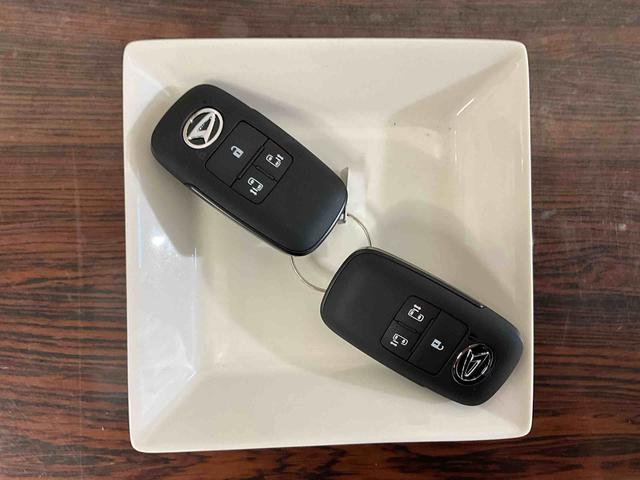 タントカスタムＸ（京都府）の中古車