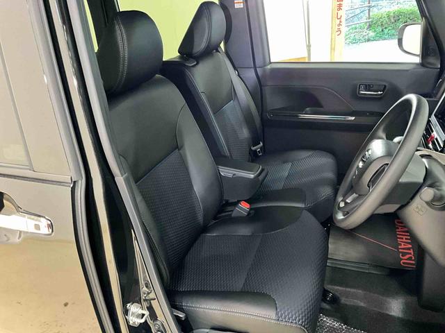タントカスタムＸ（京都府）の中古車