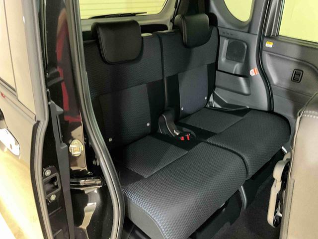 タントカスタムＸ（京都府）の中古車