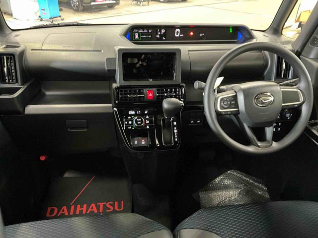 タントカスタムＸ（京都府）の中古車