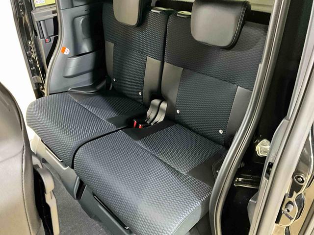 タントカスタムＸ（京都府）の中古車