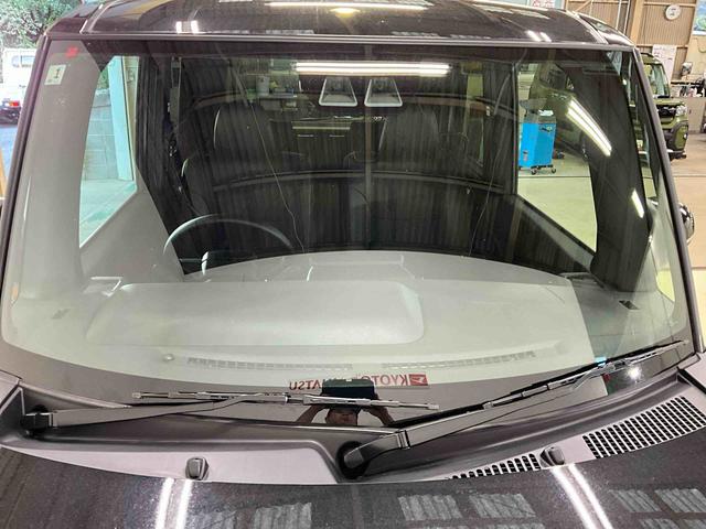 タントカスタムＸ（京都府）の中古車