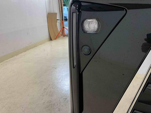 タントカスタムＸ（京都府）の中古車