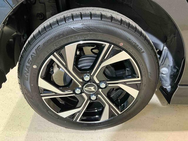タントカスタムＸ（京都府）の中古車