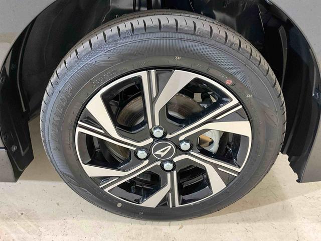 タントカスタムＸ（京都府）の中古車