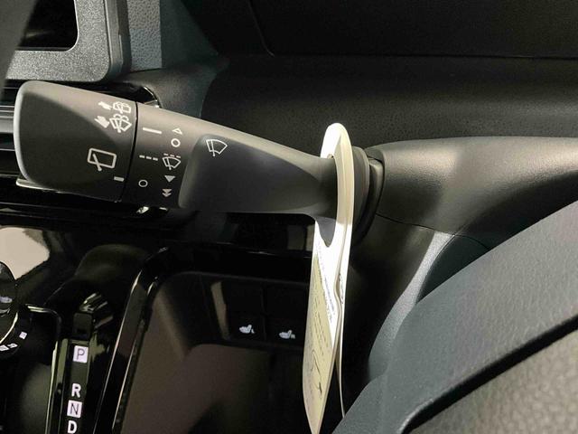 タントカスタムX 届出済未使用車 オーディオレス届出済未使用車 オーディオレス バックカメラ キーフリー プッシュスタート 運転席助手席シートヒーター LEDヘッドライト LEDフォグランプ 両側電動スライドドア(京都府)の中古車