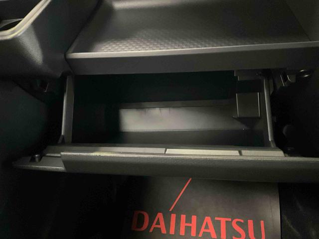 タントカスタムX 届出済未使用車 オーディオレス届出済未使用車 オーディオレス バックカメラ キーフリー プッシュスタート 運転席助手席シートヒーター LEDヘッドライト LEDフォグランプ 両側電動スライドドア(京都府)の中古車