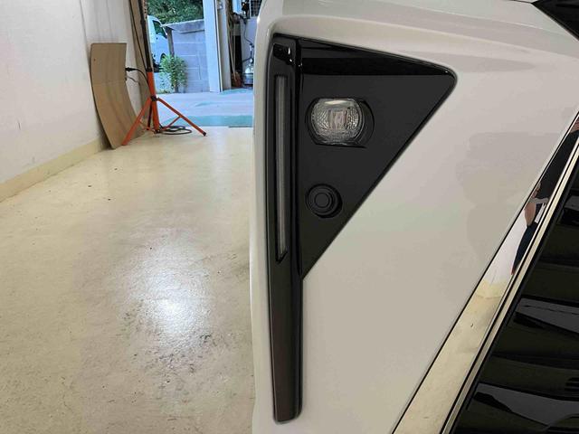 タントカスタムX 届出済未使用車 オーディオレス届出済未使用車 オーディオレス バックカメラ キーフリー プッシュスタート 運転席助手席シートヒーター LEDヘッドライト LEDフォグランプ 両側電動スライドドア(京都府)の中古車