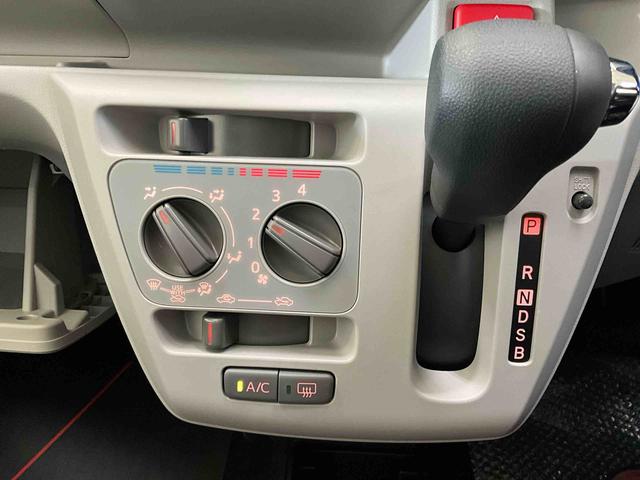 ミライースＸ　ＳＡIII（京都府）の中古車