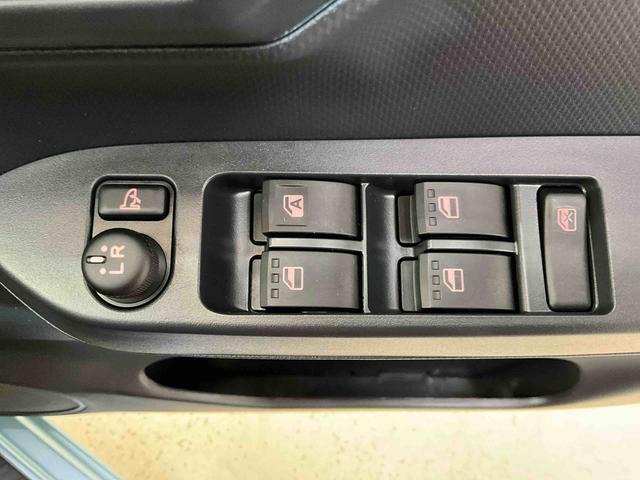 ミライースＸ　ＳＡIII（京都府）の中古車