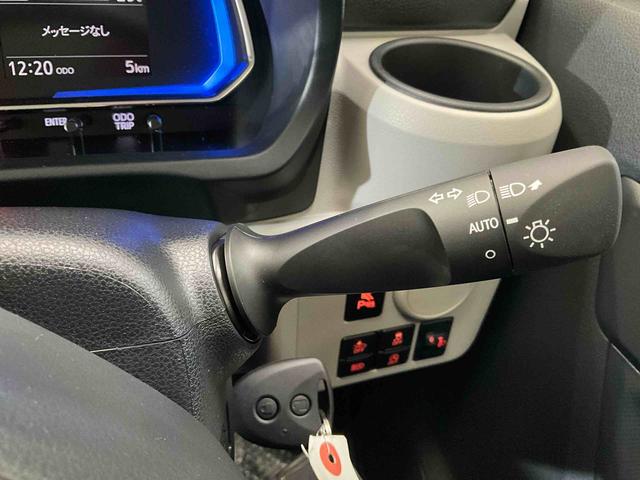ミライースＸ　ＳＡIII（京都府）の中古車