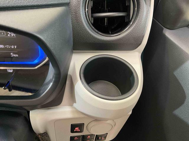 ミライースＸ　ＳＡIII（京都府）の中古車