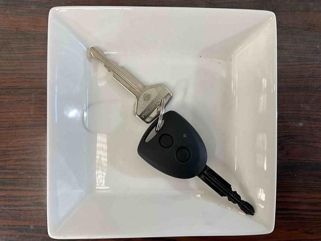 ミライースＸ　ＳＡIII（京都府）の中古車