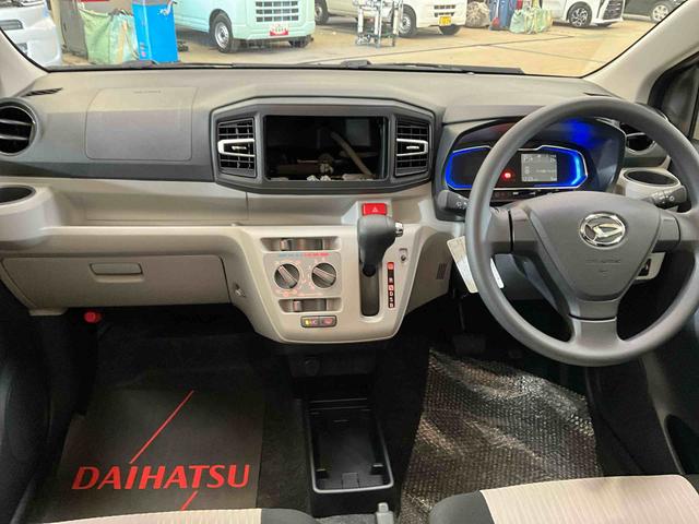 ミライースＸ　ＳＡIII（京都府）の中古車