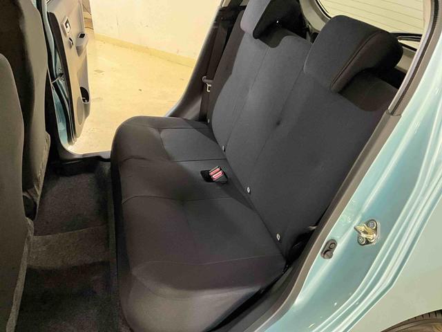 ミライースＸ　ＳＡIII（京都府）の中古車
