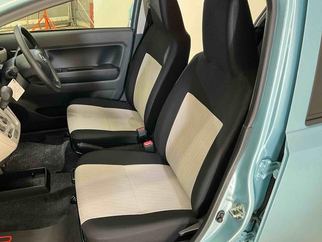 ミライースＸ　ＳＡIII（京都府）の中古車