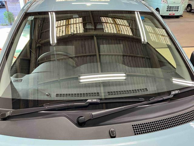 ミライースＸ　ＳＡIII（京都府）の中古車