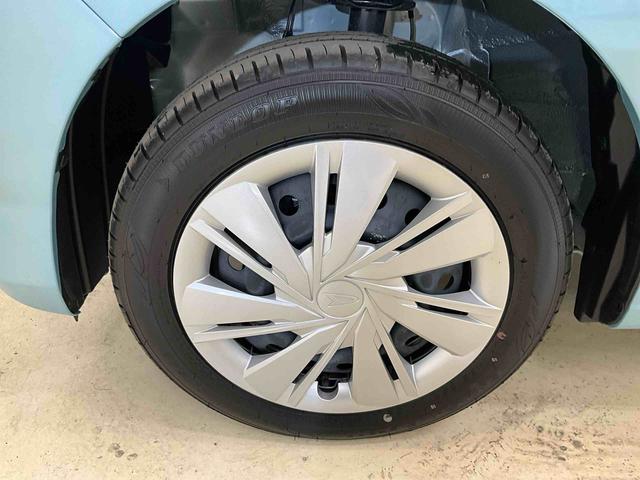 ミライースＸ　ＳＡIII（京都府）の中古車