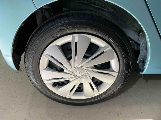 ミライースＸ　ＳＡIII（京都府）の中古車