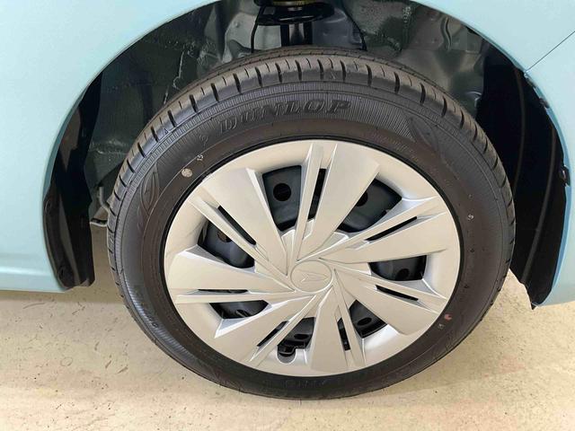 ミライースＸ　ＳＡIII（京都府）の中古車