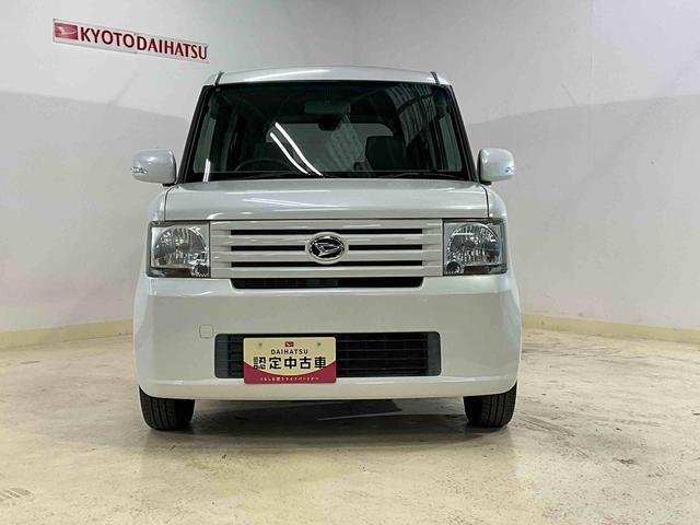 ムーヴコンテＸ　＋Ｓ　ナビ　オートエアコン　電格ドアミラー　キーフリーナビ　ＥＴＣ　ＤＶＤ再生　キーフリーシステム　オートエアコン　ドアバイザー　ドアミラーウインカー　電動格納ドアミラー　プレミアムソファーシート　デュアルエアバッグ　安全ボディ（京都府）の中古車