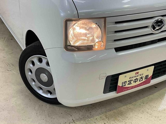 ムーヴコンテＸ　＋Ｓ　ナビ　オートエアコン　電格ドアミラー　キーフリーナビ　ＥＴＣ　ＤＶＤ再生　キーフリーシステム　オートエアコン　ドアバイザー　ドアミラーウインカー　電動格納ドアミラー　プレミアムソファーシート　デュアルエアバッグ　安全ボディ（京都府）の中古車