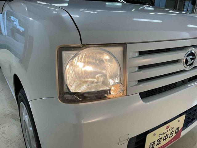 ムーヴコンテＸ　＋Ｓ　ナビ　オートエアコン　電格ドアミラー　キーフリーナビ　ＥＴＣ　ＤＶＤ再生　キーフリーシステム　オートエアコン　ドアバイザー　ドアミラーウインカー　電動格納ドアミラー　プレミアムソファーシート　デュアルエアバッグ　安全ボディ（京都府）の中古車