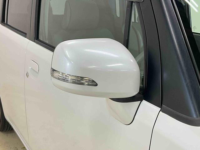 ムーヴコンテＸ　＋Ｓ　ナビ　オートエアコン　電格ドアミラー　キーフリーナビ　ＥＴＣ　ＤＶＤ再生　キーフリーシステム　オートエアコン　ドアバイザー　ドアミラーウインカー　電動格納ドアミラー　プレミアムソファーシート　デュアルエアバッグ　安全ボディ（京都府）の中古車