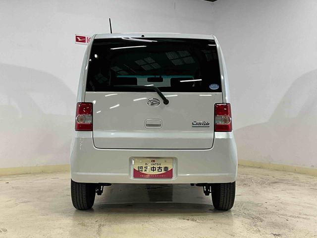 ムーヴコンテＸ　＋Ｓ　ナビ　オートエアコン　電格ドアミラー　キーフリーナビ　ＥＴＣ　ＤＶＤ再生　キーフリーシステム　オートエアコン　ドアバイザー　ドアミラーウインカー　電動格納ドアミラー　プレミアムソファーシート　デュアルエアバッグ　安全ボディ（京都府）の中古車