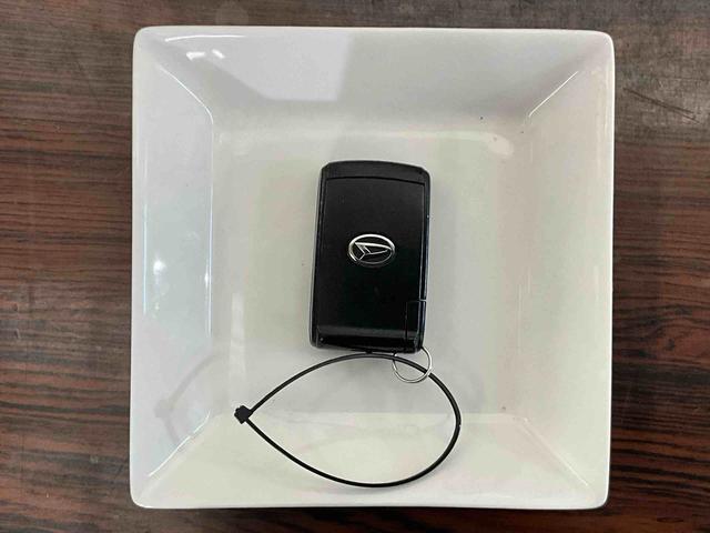 ムーヴコンテＸ　＋Ｓ　ナビ　オートエアコン　電格ドアミラー　キーフリーナビ　ＥＴＣ　ＤＶＤ再生　キーフリーシステム　オートエアコン　ドアバイザー　ドアミラーウインカー　電動格納ドアミラー　プレミアムソファーシート　デュアルエアバッグ　安全ボディ（京都府）の中古車