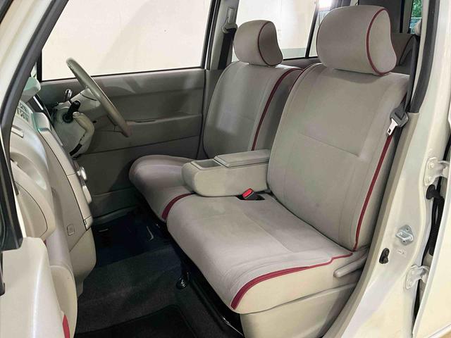 ムーヴコンテＸ　＋Ｓ　ナビ　オートエアコン　電格ドアミラー　キーフリーナビ　ＥＴＣ　ＤＶＤ再生　キーフリーシステム　オートエアコン　ドアバイザー　ドアミラーウインカー　電動格納ドアミラー　プレミアムソファーシート　デュアルエアバッグ　安全ボディ（京都府）の中古車