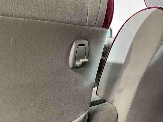 ムーヴコンテＸ　＋Ｓ　ナビ　オートエアコン　電格ドアミラー　キーフリーナビ　ＥＴＣ　ＤＶＤ再生　キーフリーシステム　オートエアコン　ドアバイザー　ドアミラーウインカー　電動格納ドアミラー　プレミアムソファーシート　デュアルエアバッグ　安全ボディ（京都府）の中古車