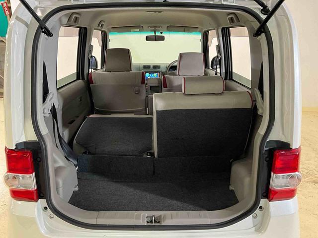 ムーヴコンテＸ　＋Ｓ　ナビ　オートエアコン　電格ドアミラー　キーフリーナビ　ＥＴＣ　ＤＶＤ再生　キーフリーシステム　オートエアコン　ドアバイザー　ドアミラーウインカー　電動格納ドアミラー　プレミアムソファーシート　デュアルエアバッグ　安全ボディ（京都府）の中古車