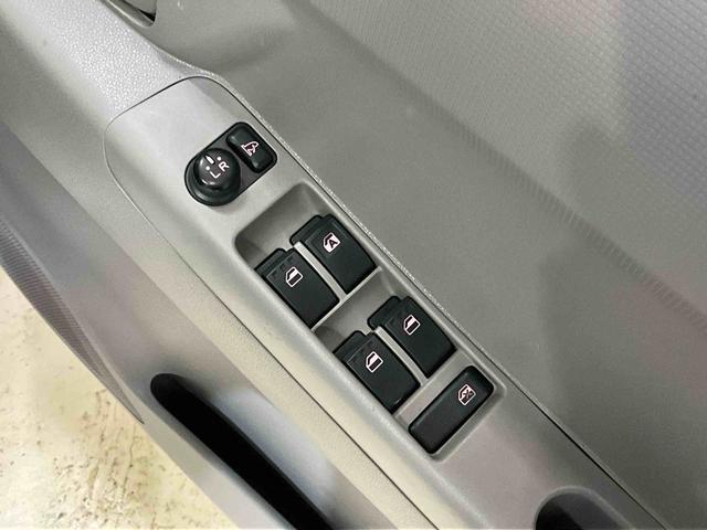 ムーヴコンテＸ　＋Ｓ　ナビ　オートエアコン　電格ドアミラー　キーフリーナビ　ＥＴＣ　ＤＶＤ再生　キーフリーシステム　オートエアコン　ドアバイザー　ドアミラーウインカー　電動格納ドアミラー　プレミアムソファーシート　デュアルエアバッグ　安全ボディ（京都府）の中古車