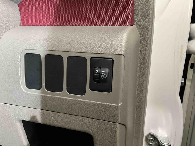 ムーヴコンテＸ　＋Ｓ　ナビ　オートエアコン　電格ドアミラー　キーフリーナビ　ＥＴＣ　ＤＶＤ再生　キーフリーシステム　オートエアコン　ドアバイザー　ドアミラーウインカー　電動格納ドアミラー　プレミアムソファーシート　デュアルエアバッグ　安全ボディ（京都府）の中古車