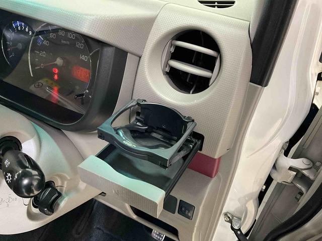 ムーヴコンテＸ　＋Ｓ　ナビ　オートエアコン　電格ドアミラー　キーフリーナビ　ＥＴＣ　ＤＶＤ再生　キーフリーシステム　オートエアコン　ドアバイザー　ドアミラーウインカー　電動格納ドアミラー　プレミアムソファーシート　デュアルエアバッグ　安全ボディ（京都府）の中古車