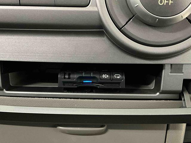 ムーヴコンテＸ　＋Ｓ　ナビ　オートエアコン　電格ドアミラー　キーフリーナビ　ＥＴＣ　ＤＶＤ再生　キーフリーシステム　オートエアコン　ドアバイザー　ドアミラーウインカー　電動格納ドアミラー　プレミアムソファーシート　デュアルエアバッグ　安全ボディ（京都府）の中古車