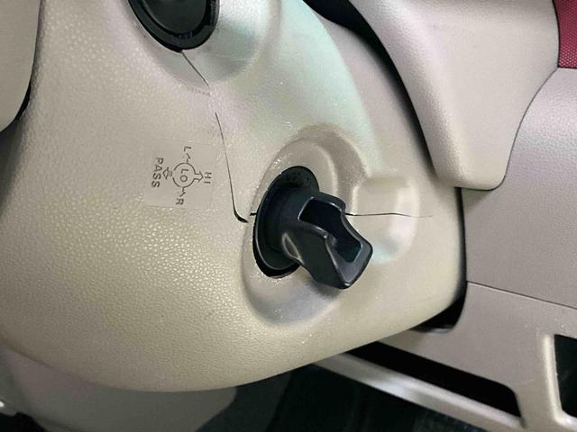 ムーヴコンテＸ　＋Ｓ　ナビ　オートエアコン　電格ドアミラー　キーフリーナビ　ＥＴＣ　ＤＶＤ再生　キーフリーシステム　オートエアコン　ドアバイザー　ドアミラーウインカー　電動格納ドアミラー　プレミアムソファーシート　デュアルエアバッグ　安全ボディ（京都府）の中古車