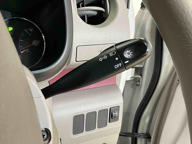 ムーヴコンテＸ　＋Ｓ　ナビ　オートエアコン　電格ドアミラー　キーフリーナビ　ＥＴＣ　ＤＶＤ再生　キーフリーシステム　オートエアコン　ドアバイザー　ドアミラーウインカー　電動格納ドアミラー　プレミアムソファーシート　デュアルエアバッグ　安全ボディ（京都府）の中古車