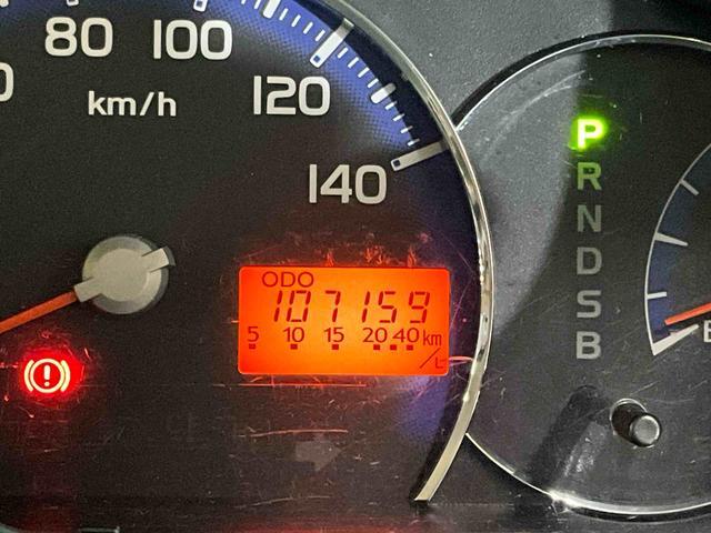 ムーヴコンテＸ　＋Ｓ　ナビ　オートエアコン　電格ドアミラー　キーフリーナビ　ＥＴＣ　ＤＶＤ再生　キーフリーシステム　オートエアコン　ドアバイザー　ドアミラーウインカー　電動格納ドアミラー　プレミアムソファーシート　デュアルエアバッグ　安全ボディ（京都府）の中古車