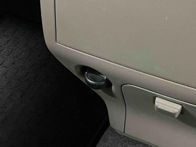 ムーヴコンテＸ　＋Ｓ　ナビ　オートエアコン　電格ドアミラー　キーフリーナビ　ＥＴＣ　ＤＶＤ再生　キーフリーシステム　オートエアコン　ドアバイザー　ドアミラーウインカー　電動格納ドアミラー　プレミアムソファーシート　デュアルエアバッグ　安全ボディ（京都府）の中古車